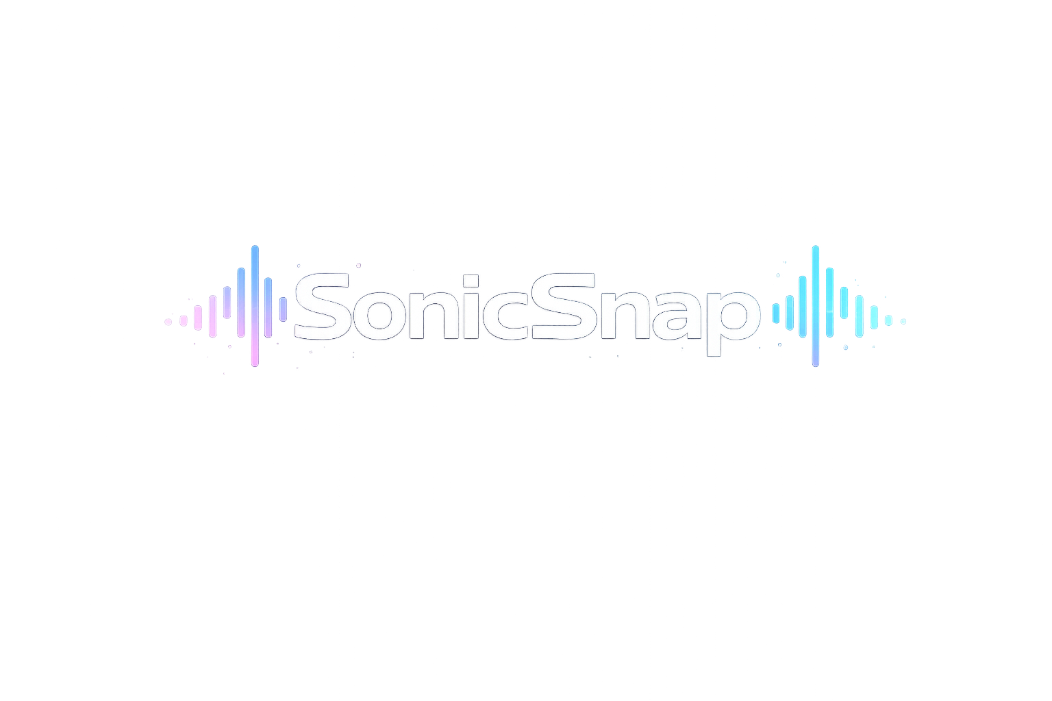 SonicSnap