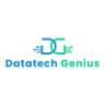 DataTech Genius
